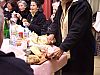 A R a Bologna 210209 col Coro 003.jpg